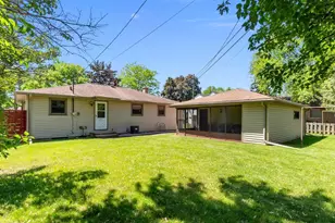508 Winnebago Heights, Neenah, WI 54956 - Photo 2