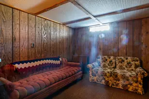508 Winnebago Heights, Neenah, WI 54956 - Photo 26