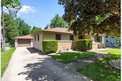 508 Winnebago Heights, Neenah, WI 54956 - Photo 38