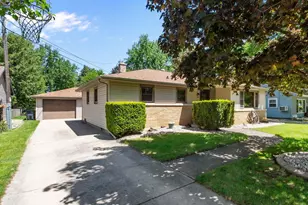 508 Winnebago Heights, Neenah, WI 54956 - Photo 38