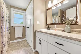 3093 Glendale Ave, Green Bay, WI 54313 - Photo 16