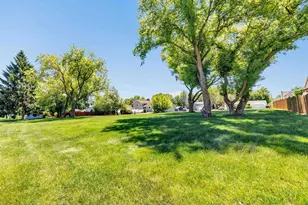3093 Glendale Ave, Green Bay, WI 54313 - Photo 20