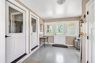 3093 Glendale Avenue, Green Bay, WI 54313 - Photo 18