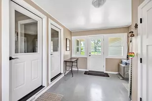 3093 Glendale Ave, Green Bay, WI 54313 - Photo 18
