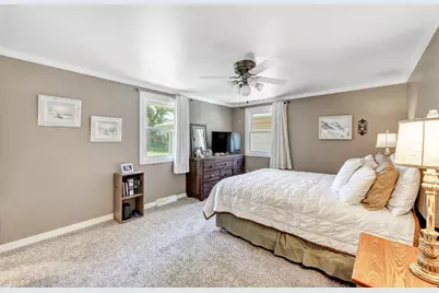 3093 Glendale Avenue, Green Bay, WI 54313 - Photo 10