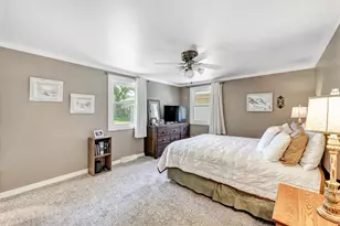 3093 Glendale Ave, Green Bay, WI 54313 - Photo 10