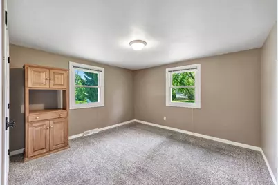 3093 Glendale Avenue, Green Bay, WI 54313 - Photo 14