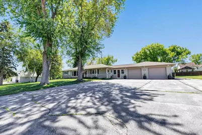 3093 Glendale Avenue, Green Bay, WI 54313 - Photo 24