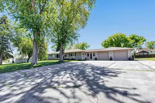 3093 Glendale Ave, Green Bay, WI 54313 - Photo 24
