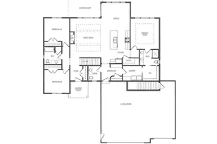 1610 Torchwood Trl, De Pere, WI 54115 - Photo 2