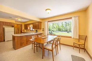 17392 Archibald Lake Rd, Townsend, WI 54149 - Photo 6