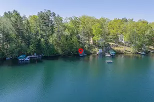 17392 Archibald Lake Rd, Townsend, WI 54149 - Photo 4