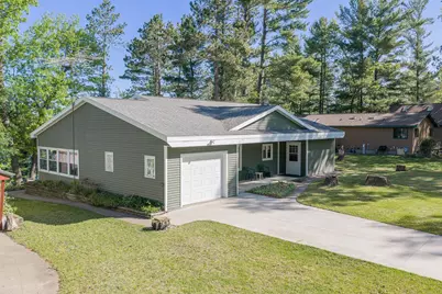 17392 Archibald Lake Road, Townsend, WI 54149 - Photo 28