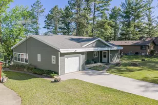 17392 Archibald Lake Rd, Townsend, WI 54149 - Photo 28