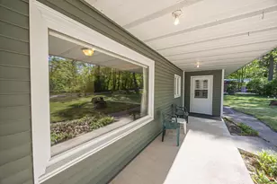 17392 Archibald Lake Rd, Townsend, WI 54149 - Photo 32