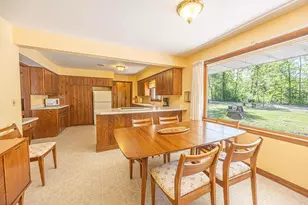 17392 Archibald Lake Rd, Townsend, WI 54149 - Photo 8