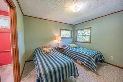 17392 Archibald Lake Road, Townsend, WI 54149 - Photo 18
