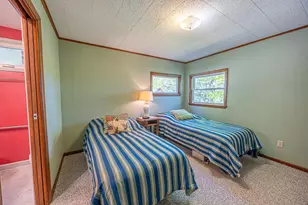 17392 Archibald Lake Rd, Townsend, WI 54149 - Photo 18