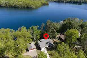 17392 Archibald Lake Rd, Townsend, WI 54149 - Photo 50