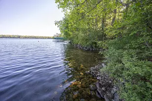 17392 Archibald Lake Rd, Townsend, WI 54149 - Photo 42