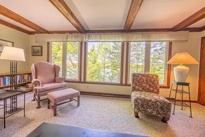 17392 Archibald Lake Road, Townsend, WI 54149 - Photo 12