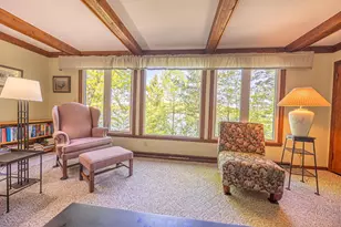 17392 Archibald Lake Rd, Townsend, WI 54149 - Photo 12