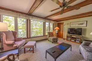 17392 Archibald Lake Rd, Townsend, WI 54149 - Photo 14