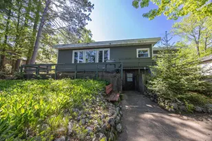 17392 Archibald Lake Rd, Townsend, WI 54149 - Photo 30