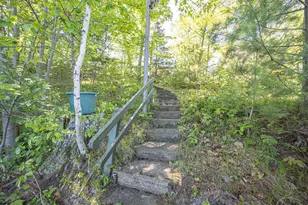 17392 Archibald Lake Rd, Townsend, WI 54149 - Photo 38