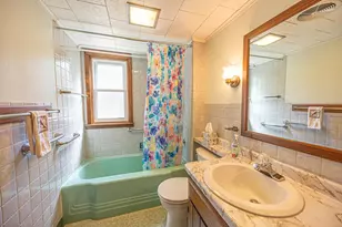 17392 Archibald Lake Rd, Townsend, WI 54149 - Photo 26