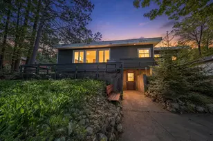 17392 Archibald Lake Rd, Townsend, WI 54149 - Photo 52