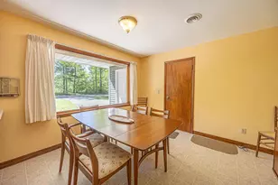 17392 Archibald Lake Rd, Townsend, WI 54149 - Photo 10