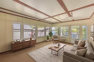 17392 Archibald Lake Rd, Townsend, WI 54149 - Photo 16