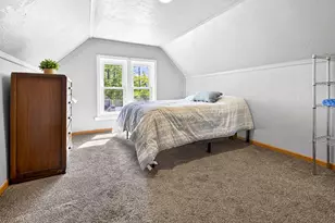 135 N Story St, Appleton, WI 54915 - Photo 20