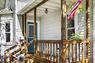 135 N Story St, Appleton, WI 54915 - Photo 2