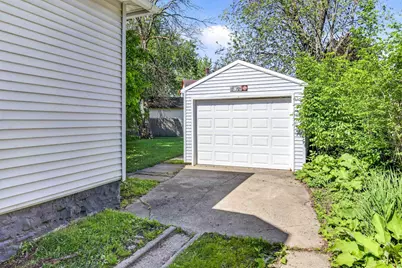 135 N Story Street, Appleton, WI 54915 - Photo 8
