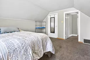 135 N Story St, Appleton, WI 54915 - Photo 22