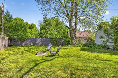 135 N Story Street, Appleton, WI 54915 - Photo 6