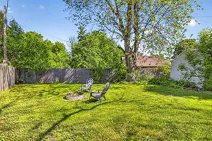 135 N Story St, Appleton, WI 54915 - Photo 6