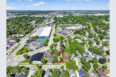 135 N Story Street, Appleton, WI 54915 - Photo 4