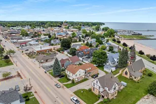 800 4th St, Algoma, WI 54201 - Photo 46