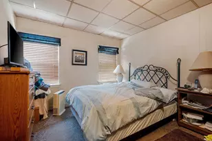 800 4th St, Algoma, WI 54201 - Photo 20