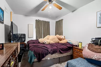 800 4th Street, Algoma, WI 54201 - Photo 28