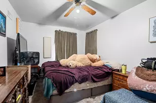 800 4th St, Algoma, WI 54201 - Photo 28
