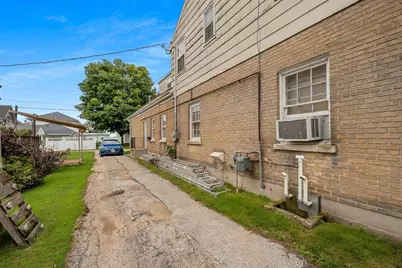 800 4th Street, Algoma, WI 54201 - Photo 50