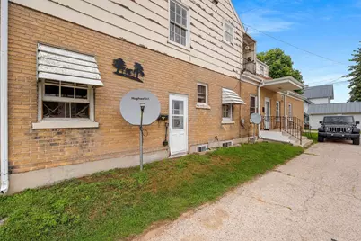 800 4th Street, Algoma, WI 54201 - Photo 54