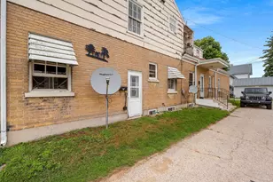 800 4th St, Algoma, WI 54201 - Photo 54