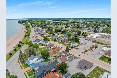 800 4th Street, Algoma, WI 54201 - Photo 40