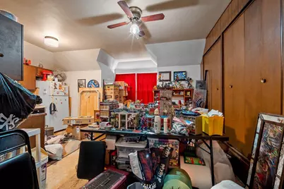 800 4th Street, Algoma, WI 54201 - Photo 8