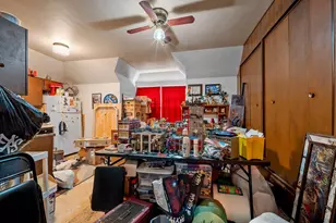 800 4th St, Algoma, WI 54201 - Photo 8